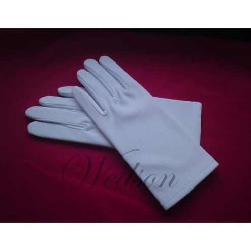 Rękawiczki dla OSP