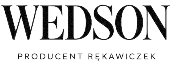 Wedson - Sklep